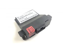 VW 7N0907530BC Central gateway module VW TIGUAN I (5N) (2007-2018) — thumbnail 1