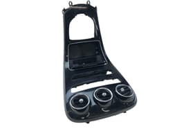 MERCEDES-BENZ A2056803905 center Console MERCEDES-BENZ C-CLASS (W205) (2013-2021) — thumbnail 3