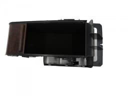 MERCEDES-BENZ A2208400574 2208400574 A22084001278G88 A2208400127 2208400127 center Console Shelf / Stowage MERCEDES-BENZ S-CLASS Coupe (C215) (1999-2006) — thumbnail 1