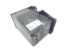 LAND ROVER LR099785 center Console LAND ROVER RANGE ROVER SPORT II (L494) (2013-2022) — thumbnail 5