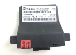 VW 7N0907530BC Central gateway module VW TIGUAN I (5N) (2007-2018) — thumbnail 3