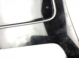 MERCEDES-BENZ A2056803905 center Console MERCEDES-BENZ C-CLASS (W205) (2013-2021) — thumbnail 4