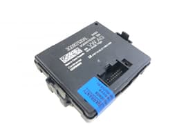 VW A3C0700260350 Central gateway module VW CRAFTER II (SY) (2016-) — thumbnail 1