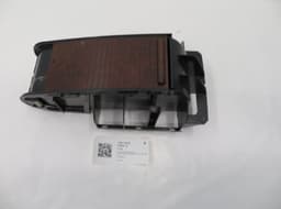 MERCEDES-BENZ A2208400574 2208400574 A22084001278G88 A2208400127 2208400127 center Console Shelf / Stowage MERCEDES-BENZ S-CLASS Coupe (C215) (1999-2006) — thumbnail 2
