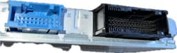 BMW 9213188 Central gateway module BMW 5 GRAN TURISMO (F07) (2009-2017) — thumbnail 3