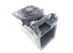 LAND ROVER LR099785 center Console LAND ROVER RANGE ROVER SPORT II (L494) (2013-2022) — thumbnail 1