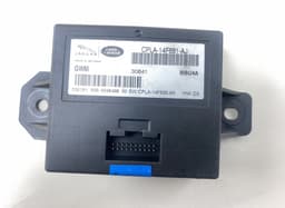 LAND ROVER LR054618 Central gateway module LAND ROVER RANGE ROVER IV (LG/L405) (2012-2021) — thumbnail 2