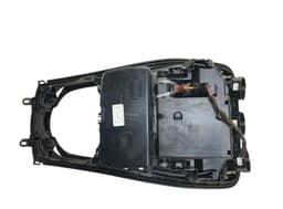 MERCEDES-BENZ A2056803905 center Console MERCEDES-BENZ C-CLASS (W205) (2013-2021) — thumbnail 5