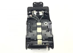 LEXUS 589F050010 center Console Shelf / Stowage LEXUS LS (XF40) (2006-2017) — thumbnail 3