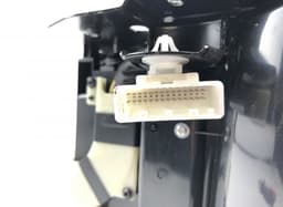 LEXUS 589F050010 center Console Shelf / Stowage LEXUS LS (XF40) (2006-2017) — thumbnail 4