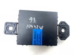 LAND ROVER LR054618 Central gateway module LAND ROVER RANGE ROVER IV (LG/L405) (2012-2021) — thumbnail 3