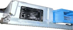 BMW 9213188 Central gateway module BMW 5 GRAN TURISMO (F07) (2009-2017) — thumbnail 4
