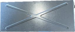BMW 9213188 Central gateway module BMW 5 GRAN TURISMO (F07) (2009-2017) — thumbnail 2
