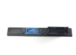 BMW 532506 Central gateway module BMW 7 (F01, F02) (2008-2016) — thumbnail 2