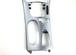 MERCEDES-BENZ A1726800727 center Console MERCEDES-BENZ SLK (R172) (2011-2020) — thumbnail 4