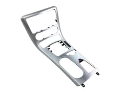 MERCEDES-BENZ A1726800727 center Console MERCEDES-BENZ SLK (R172) (2011-2020) — thumbnail 1