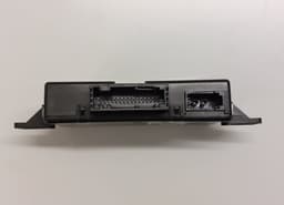 AUDI 4G0907468AC Central gateway module AUDI A6 / A6 ALLROAD (C7, 4G) (2010-2018) — thumbnail 3