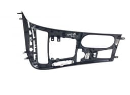 MERCEDES-BENZ A1726800727 center Console MERCEDES-BENZ SLK (R172) (2011-2020) — thumbnail 3