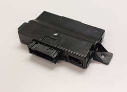 AUDI 4G0907468AC Central gateway module AUDI A6 / A6 ALLROAD (C7, 4G) (2010-2018) — thumbnail 1