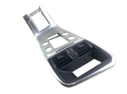 VOLVO 31469165 center Console VOLVO XC60 I (2008-2017) — thumbnail 2