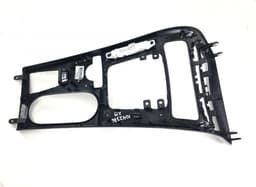 MERCEDES-BENZ A1726800727 center Console MERCEDES-BENZ SLK (R172) (2011-2020) — thumbnail 2