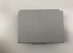 MERCEDES-BENZ A1645402601 A1645403662 A1644420427 A2C53299535 Central gateway module MERCEDES-BENZ ML-CLASS (W164) (2005-2011) — thumbnail 2