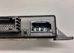 AUDI 4G0907468AC Central gateway module AUDI A6 / A6 ALLROAD (C7, 4G) (2010-2018) — thumbnail 5