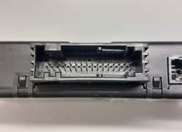 AUDI 4G0907468AC Central gateway module AUDI A6 / A6 ALLROAD (C7, 4G) (2010-2018) — thumbnail 4