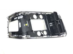 VOLVO 31469165 center Console VOLVO XC60 I (2008-2017) — thumbnail 3