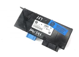 BMW 9322532 Central gateway module BMW 5 (F10, F11) (2010-2017) — thumbnail 1
