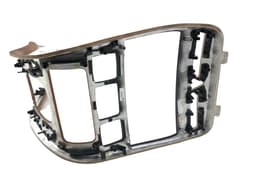 MERCEDES-BENZ A2156805839 center Console MERCEDES-BENZ S-CLASS Coupe (C215) (1999-2006) — thumbnail 3