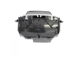 MERCEDES-BENZ A2056801005 A2056800210 A2056807210 center Console Shelf / Stowage MERCEDES-BENZ C-CLASS (W205) (2013-2021) — thumbnail 3