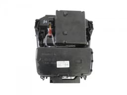 MERCEDES-BENZ A2056801005 A2056800210 A2056807210 center Console Shelf / Stowage MERCEDES-BENZ C-CLASS (W205) (2013-2021) — thumbnail 4
