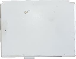 MERCEDES-BENZ 1645406745 Central gateway module MERCEDES-BENZ R-CLASS (W251) (2006-2013) — thumbnail 2