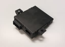 AUDI 8R0907468K Central gateway module AUDI Q5 (8R) (2008-2016) — thumbnail 3