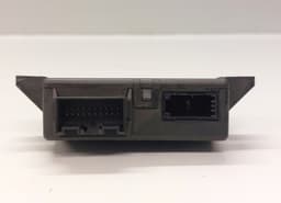 AUDI 8R0907468K Central gateway module AUDI Q5 (8R) (2008-2016) — thumbnail 4