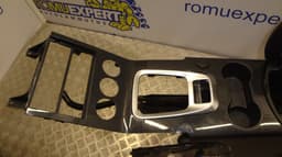 PEUGEOT 7591Q3 center Console PEUGEOT 3008 I (T84) (2009-2016) — thumbnail 4