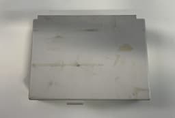 MERCEDES-BENZ A1645402601 A1645403662 A1644420427 Central gateway module MERCEDES-BENZ ML-CLASS (W164) (2005-2011) — thumbnail 2
