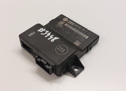 AUDI 8R0907468K Central gateway module AUDI Q5 (8R) (2008-2016) — thumbnail 1