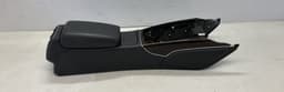 AUDI 4G0863244B 4G0864981A center Console AUDI A6 / A6 ALLROAD (C7, 4G) (2010-2018) — thumbnail 3