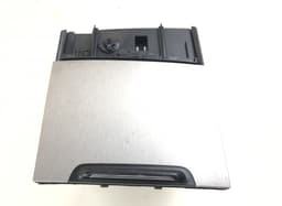 KIA 84690D4FH0BL4 center Console Shelf / Stowage KIA OPTIMA IV (JF) (2015-2020) — thumbnail 2