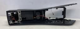 AUDI 4G0863244B 4G0864981A center Console AUDI A6 / A6 ALLROAD (C7, 4G) (2010-2018) — thumbnail 5