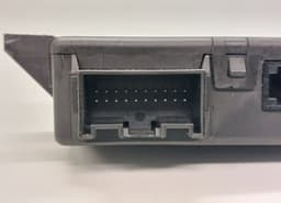 AUDI 8R0907468K Central gateway module AUDI Q5 (8R) (2008-2016) — thumbnail 5