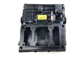 KIA 84690D4FH0BL4 center Console Shelf / Stowage KIA OPTIMA IV (JF) (2015-2020) — thumbnail 3