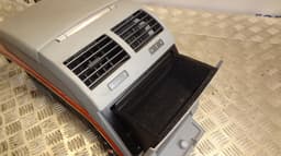 VW center Console VW PHAETON (3D) (2002-2016) — thumbnail 5