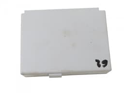 MERCEDES-BENZ A1645407901 A1649002901 Central gateway module MERCEDES-BENZ R-CLASS (W251) (2006-2013) — thumbnail 3