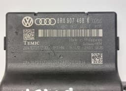 AUDI 8R0907468K Central gateway module AUDI Q5 (8R) (2008-2016) — thumbnail 2