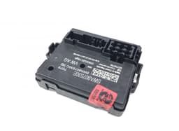 VW A2C77537703 Central gateway module VW GOLF VIII (CD1, CG5) (2019-) — thumbnail 1