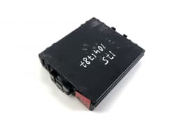 SKODA 0436340 Central gateway module SKODA KAROQ (NU7) (2017-) — thumbnail 1