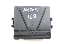 VW A2C1475630150 Central gateway module VW PASSAT B8 (3G) / ALLTRACK (2014-2023) — thumbnail 3